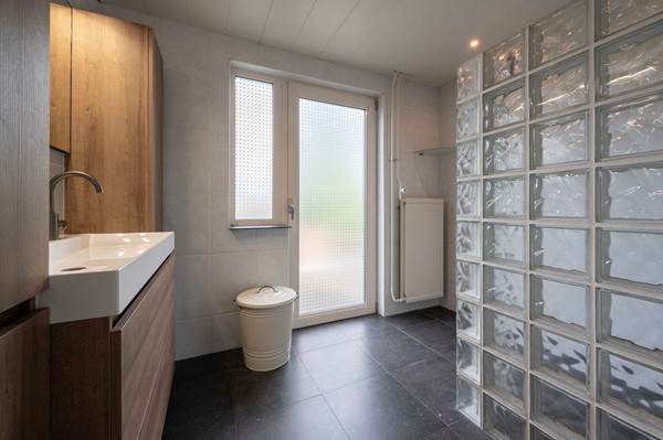 Medium property photo - Timberwolfstraat 13, 4758 AJ Standdaarbuiten